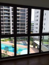 Kovan Regency (D19), Condominium #360303341